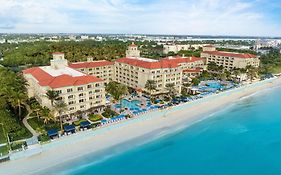 Eau Resort & Spa